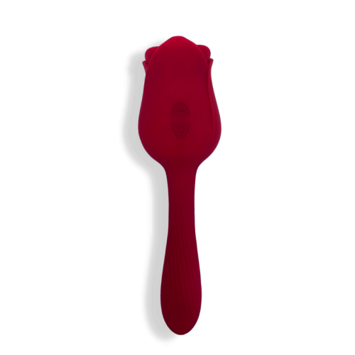 Penelope - The Rose Vibrator for Orgasmic Empowerment Penelope - The Rose Vibrator for Orgasmic Empowerment