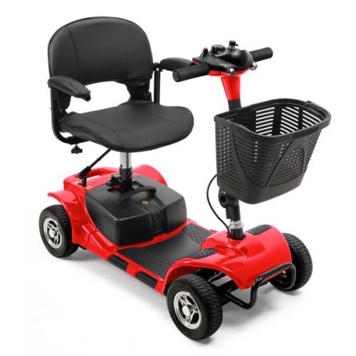 4-wheel Mobile Scooter, Temu Banned From Sale 4-wheel Mobile Scooter, Temu Banned From Sale